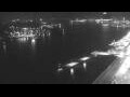 Webcam Amsterdam