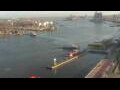 Webcam Amsterdam