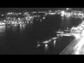 Webcam Amsterdam