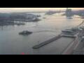 Webcam Amsterdam