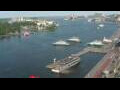 Webcam Amsterdam