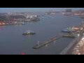 Webcam Amsterdam