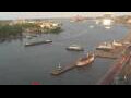 Webcam Amsterdam