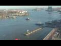 Webcam Amsterdam