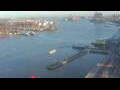Webcam Amsterdam