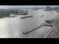 Webcam Amsterdam