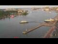Webcam Amsterdam