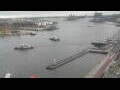 Webcam Amsterdam