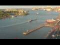 Webcam Amsterdam