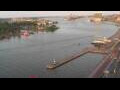 Webcam Amsterdam