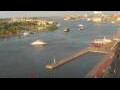 Webcam Amsterdam