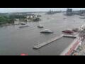 Webcam Amsterdam