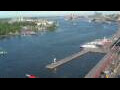Webcam Amsterdam