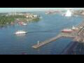 Webcam Amsterdam