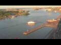 Webcam Amsterdam
