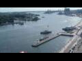 Webcam Amsterdam
