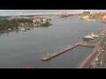 Webcam Amsterdam