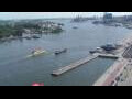 Webcam Amsterdam