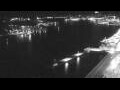 Webcam Amsterdam