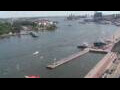 Webcam Amsterdam