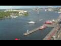 Webcam Amsterdam