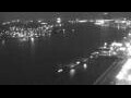 Webcam Amsterdam