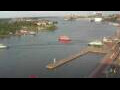 Webcam Amsterdam