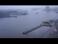 Webcam Amsterdam