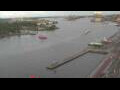 Webcam Amsterdam