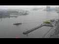 Webcam Amsterdam