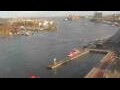 Webcam Amsterdam