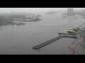 Webcam Amsterdam