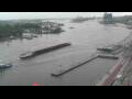 Webcam Amsterdam
