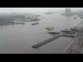 Webcam Amsterdam