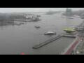 Webcam Amsterdam