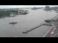 Webcam Amsterdam