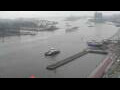 Webcam Amsterdam