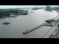 Webcam Amsterdam