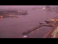 Webcam Amsterdam