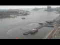 Webcam Amsterdam