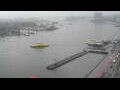 Webcam Amsterdam