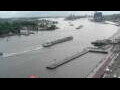 Webcam Amsterdam