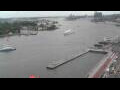 Webcam Amsterdam