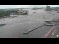 Webcam Amsterdam