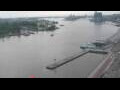 Webcam Amsterdam
