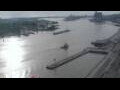 Webcam Amsterdam