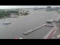 Webcam Amsterdam