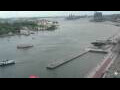Webcam Amsterdam