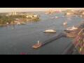 Webcam Amsterdam