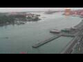 Webcam Amsterdam